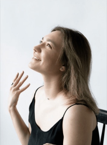 Anastasiia P.
