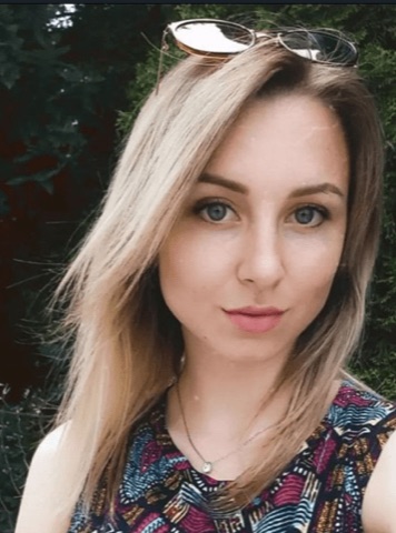 Iryna R.