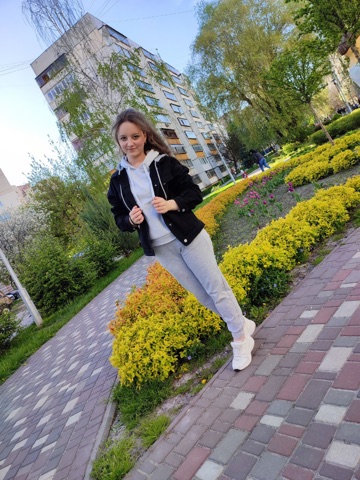 Kateryna Sh.