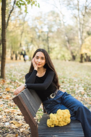 Olena Z.